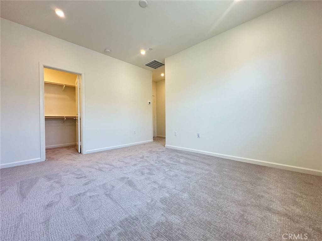 Chino, CA 91708,16329 Sandpiper Ave