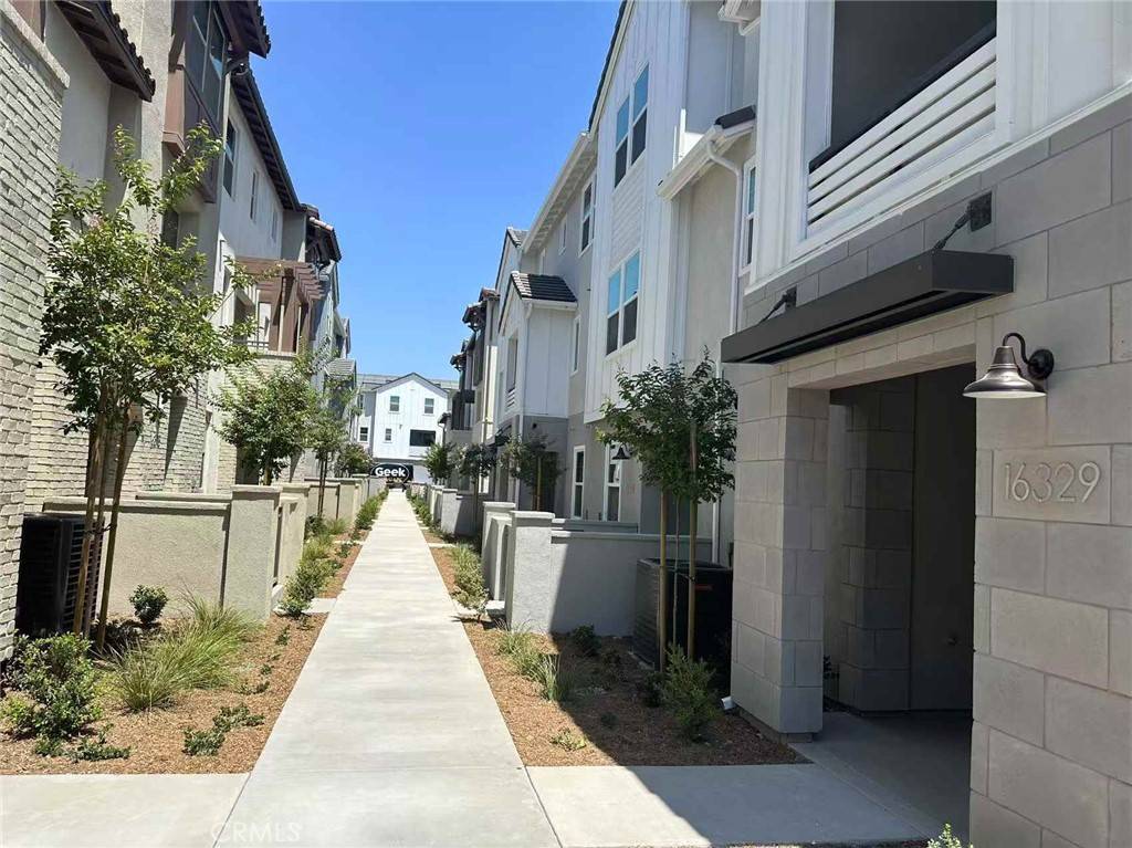 Chino, CA 91708,16329 Sandpiper Ave