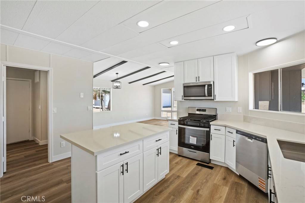 Phelan, CA 92371,4369 Amador RD