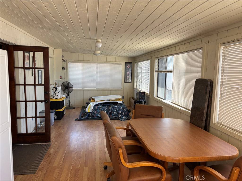 Norco, CA 92860,5033 Roundup RD