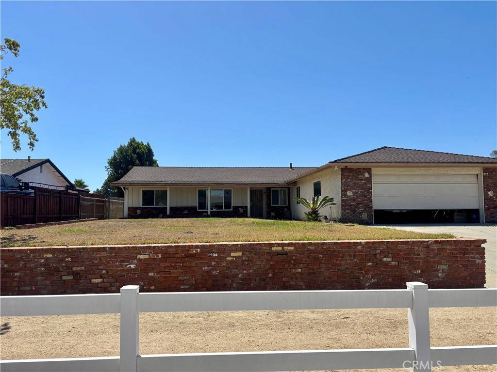 Norco, CA 92860,5033 Roundup RD