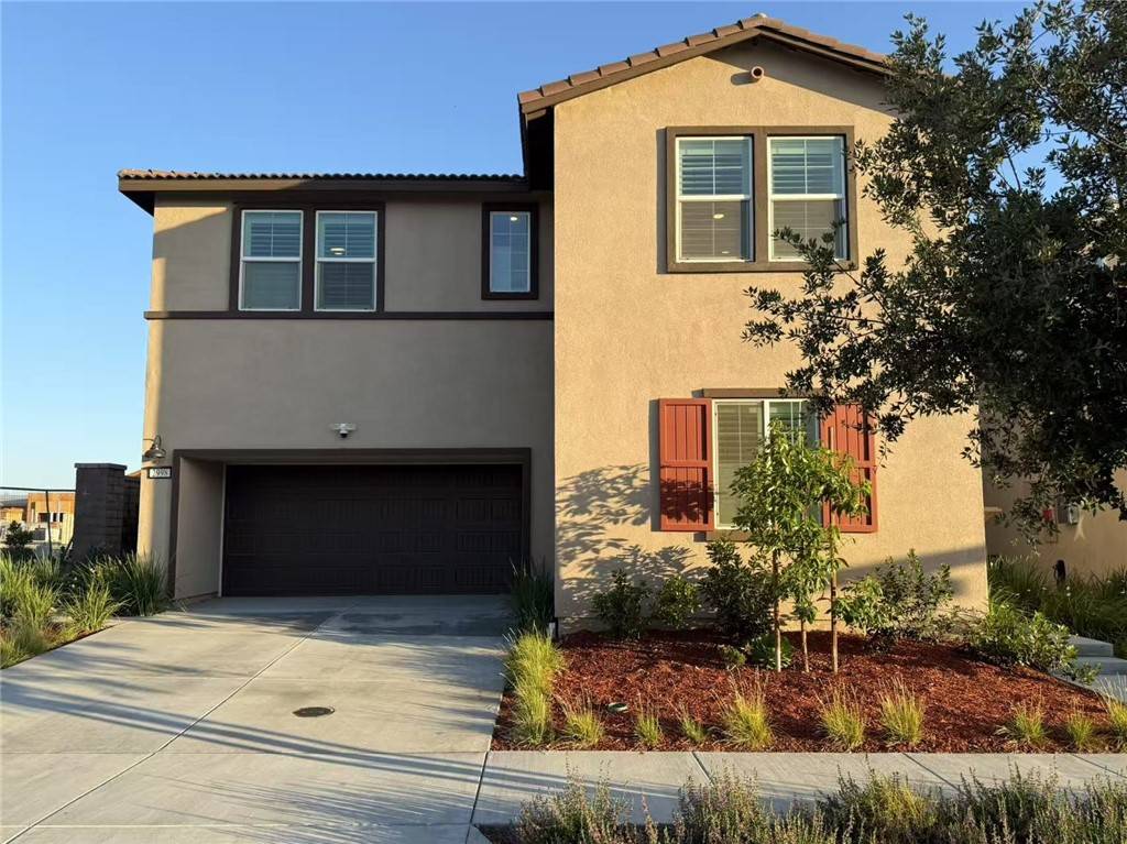 Ontario, CA 91761,2998 E Calgary ST