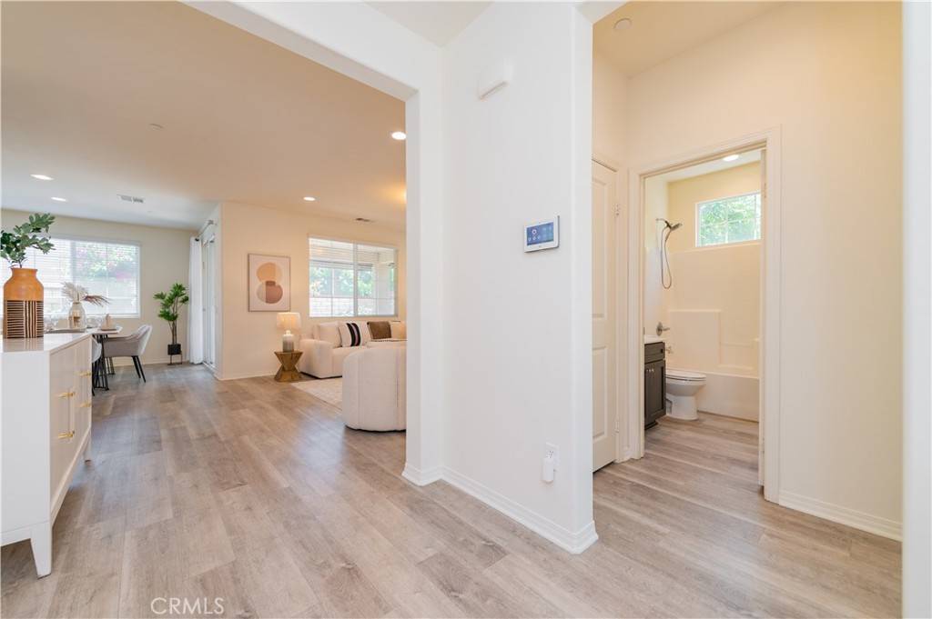 Upland, CA 91786,1504 Granada RD