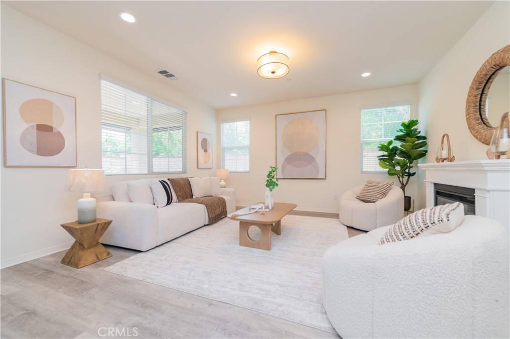 Upland, CA 91786,1504 Granada RD