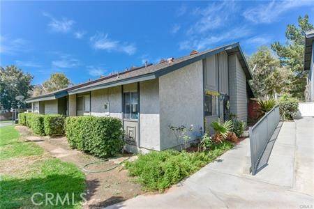 Jurupa Valley, CA 92509,6249 Avenue Juan Diaz