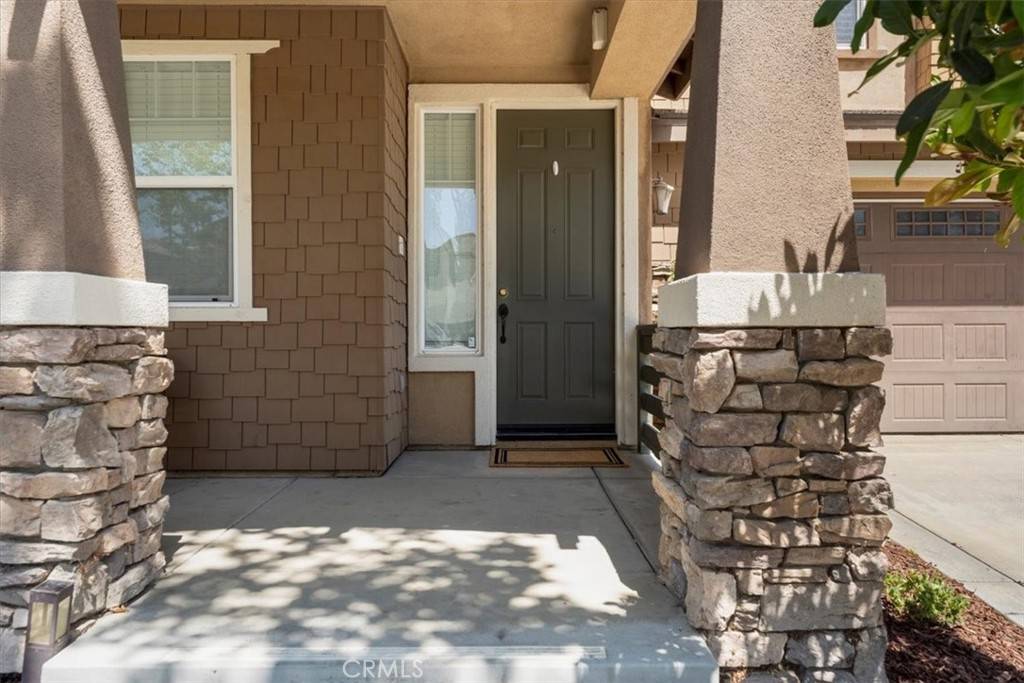Chino, CA 91710,14575 San Antonio AVE