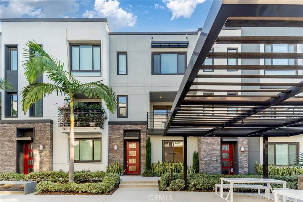 Irvine, CA 92614,120 Schick