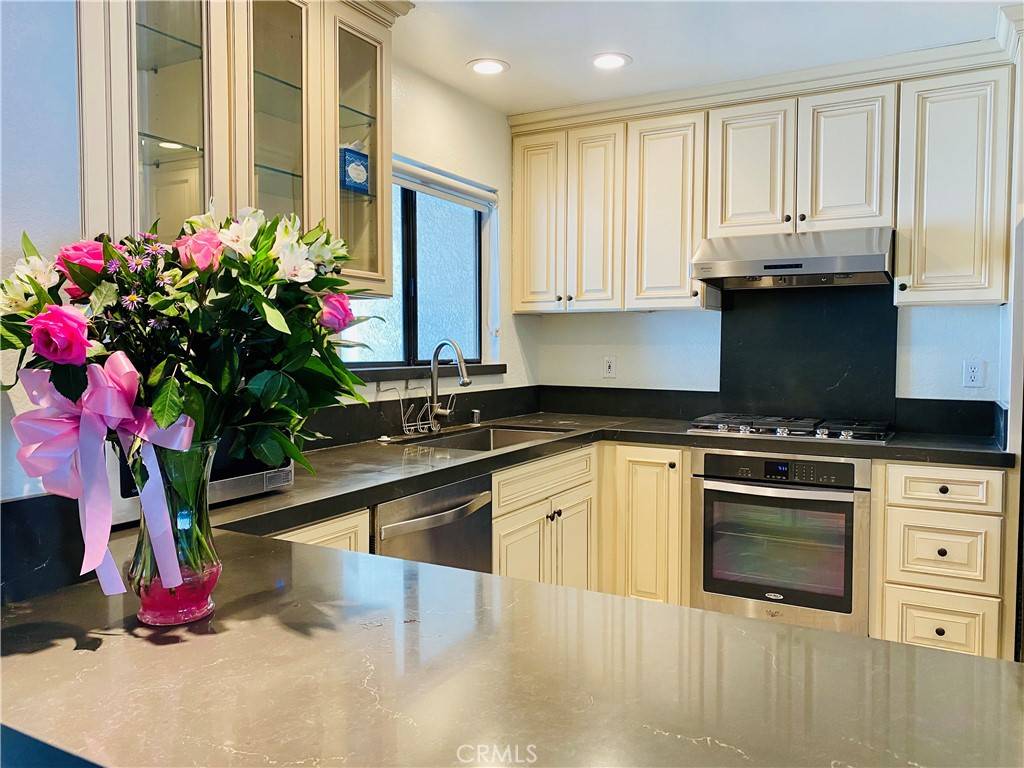 Diamond Bar, CA 91765,1207 Porto Grande #5