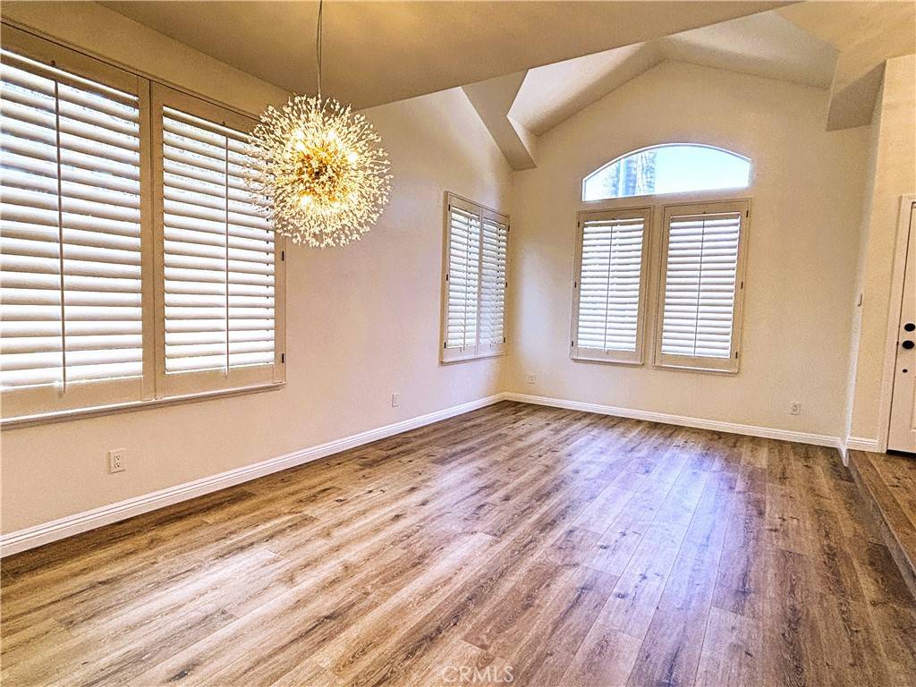 Rancho Cucamonga, CA 91701,7200 Comiso WAY
