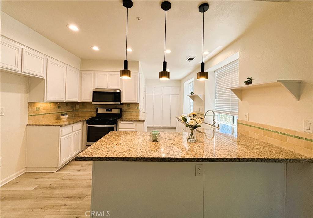 Rancho Cucamonga, CA 91701,7200 Comiso WAY