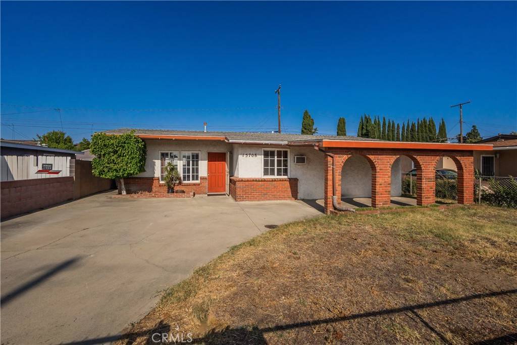 Norwalk, CA 90650,15708 Cameo AVE