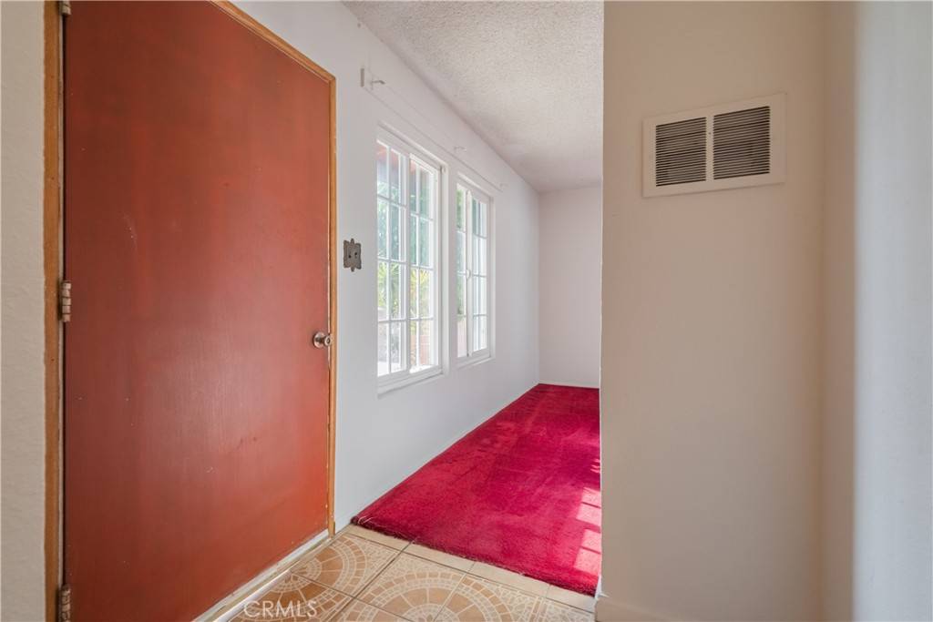 Norwalk, CA 90650,15708 Cameo AVE
