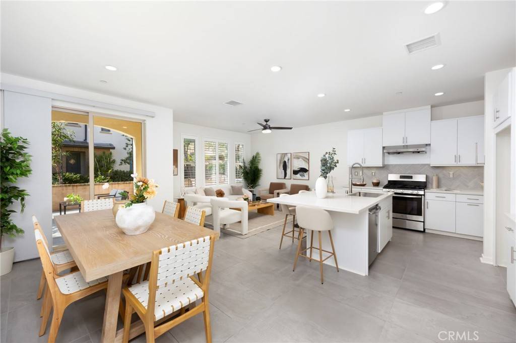 Lake Forest, CA 92630,26 Prominence