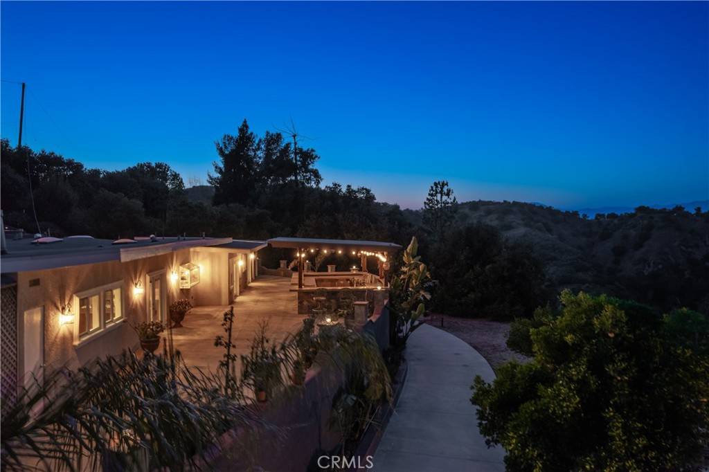Hacienda Heights, CA 91745,2935 Athel DR
