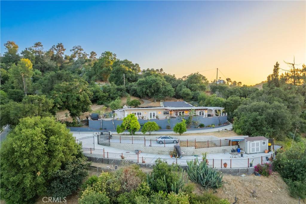 Hacienda Heights, CA 91745,2935 Athel DR
