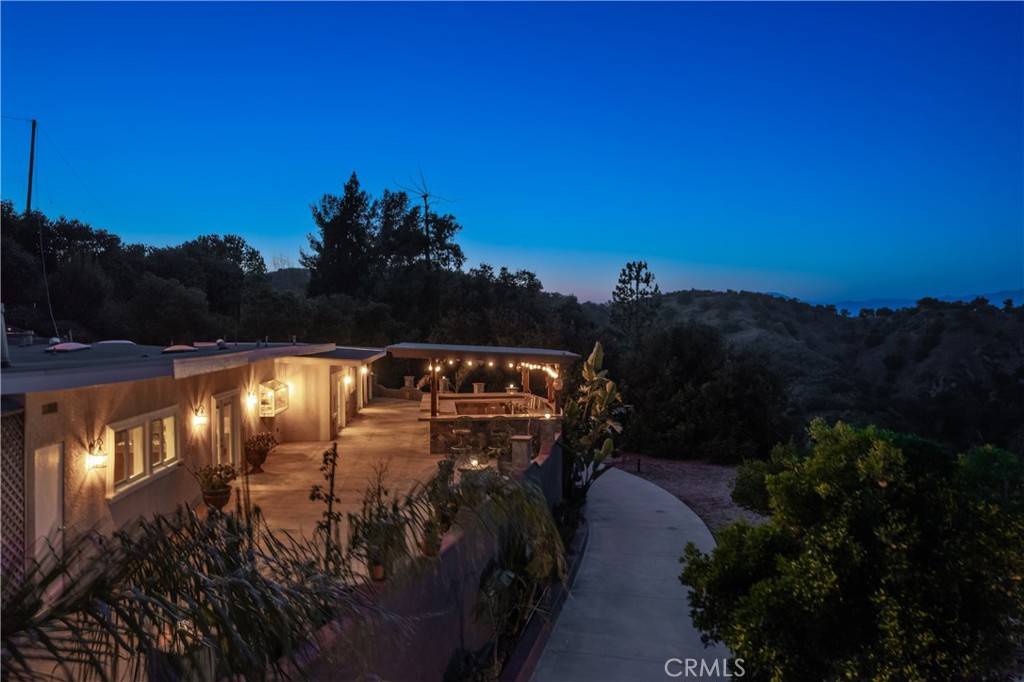 Hacienda Heights, CA 91745,2935 Athel DR