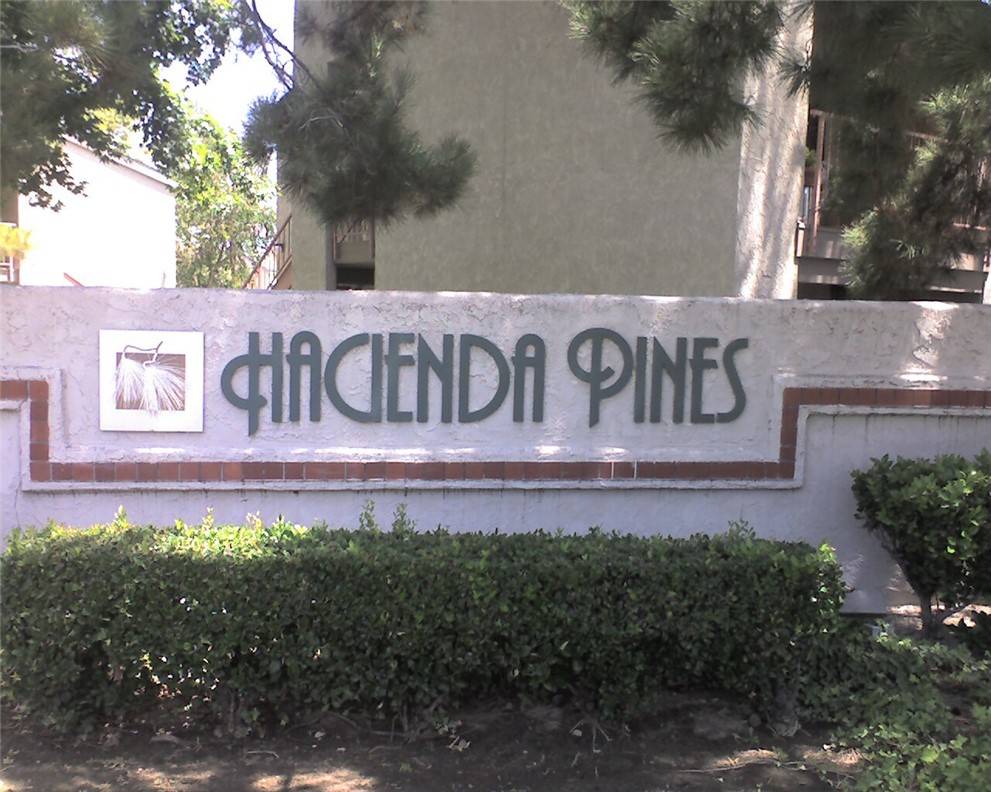 Hacienda Heights, CA 91745,17038 Colima Road., #144