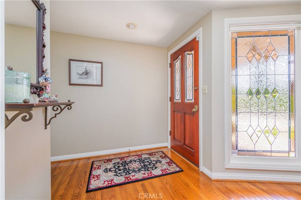 Hacienda Heights, CA 91745,2526 Fontezuela DR