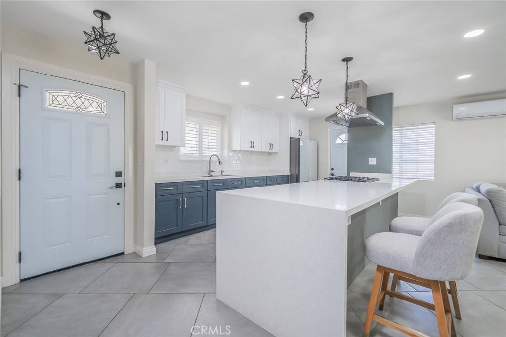 Hacienda Heights, CA 91745,14455 Marwood ST