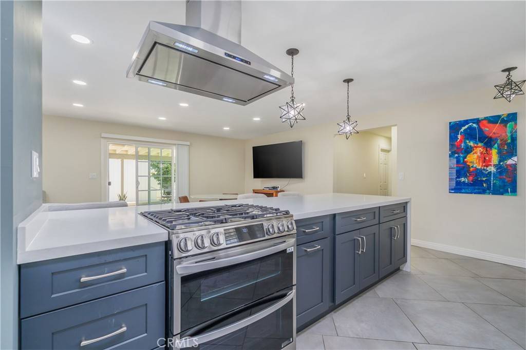 Hacienda Heights, CA 91745,14455 Marwood ST