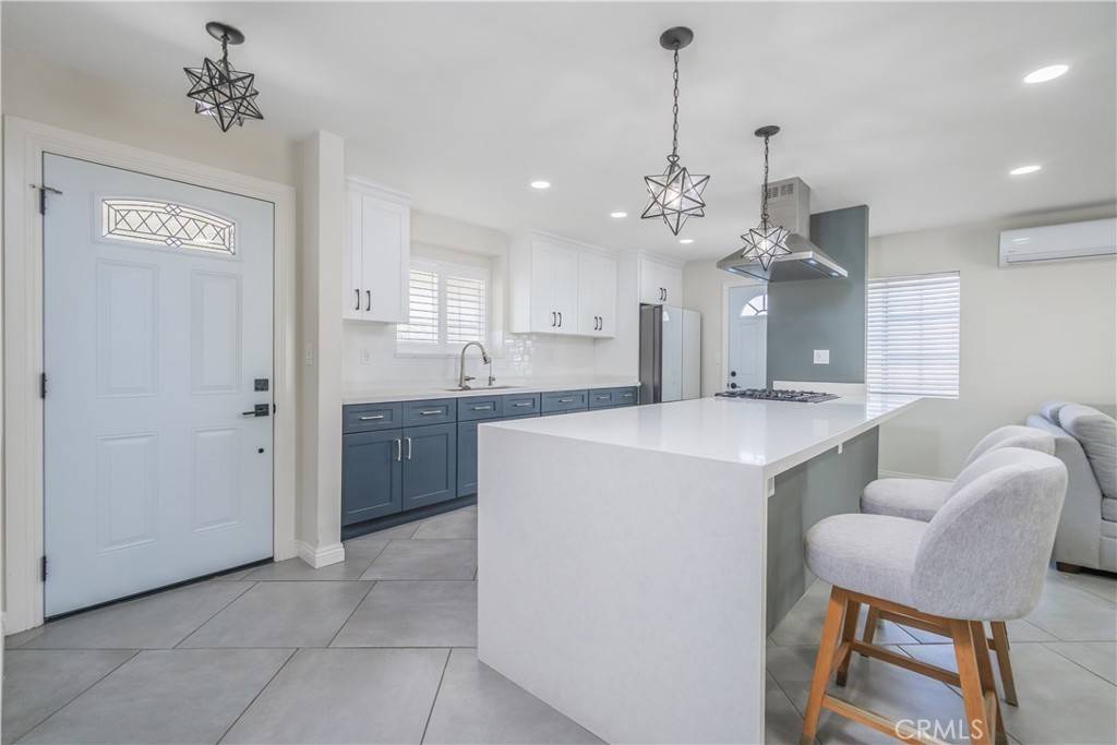Hacienda Heights, CA 91745,14455 Marwood ST