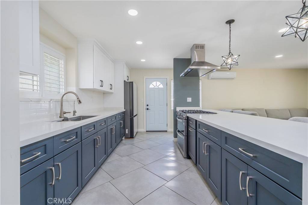 Hacienda Heights, CA 91745,14455 Marwood ST