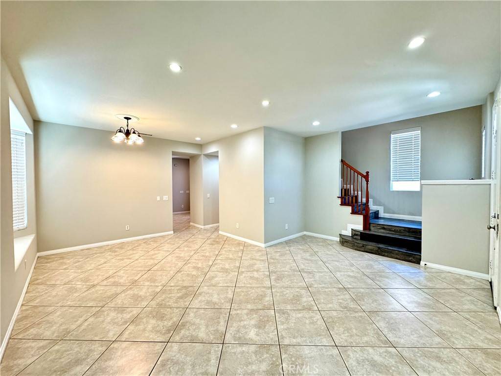 Yorba Linda, CA 92886,17068 Camino Galvez