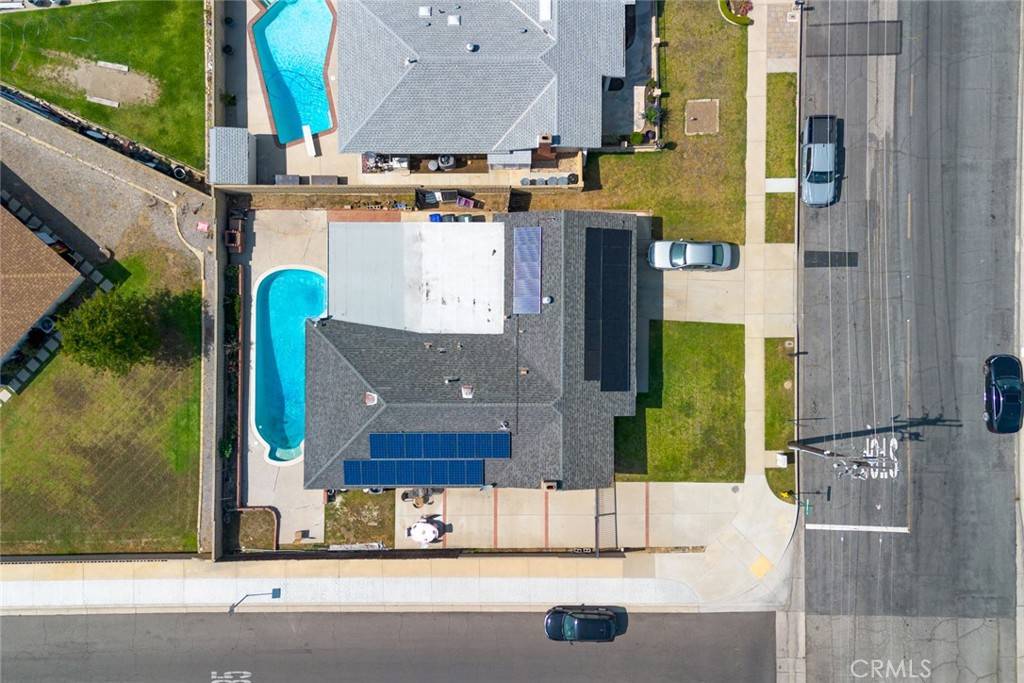Rancho Cucamonga, CA 91701,6892 Ramona AVE