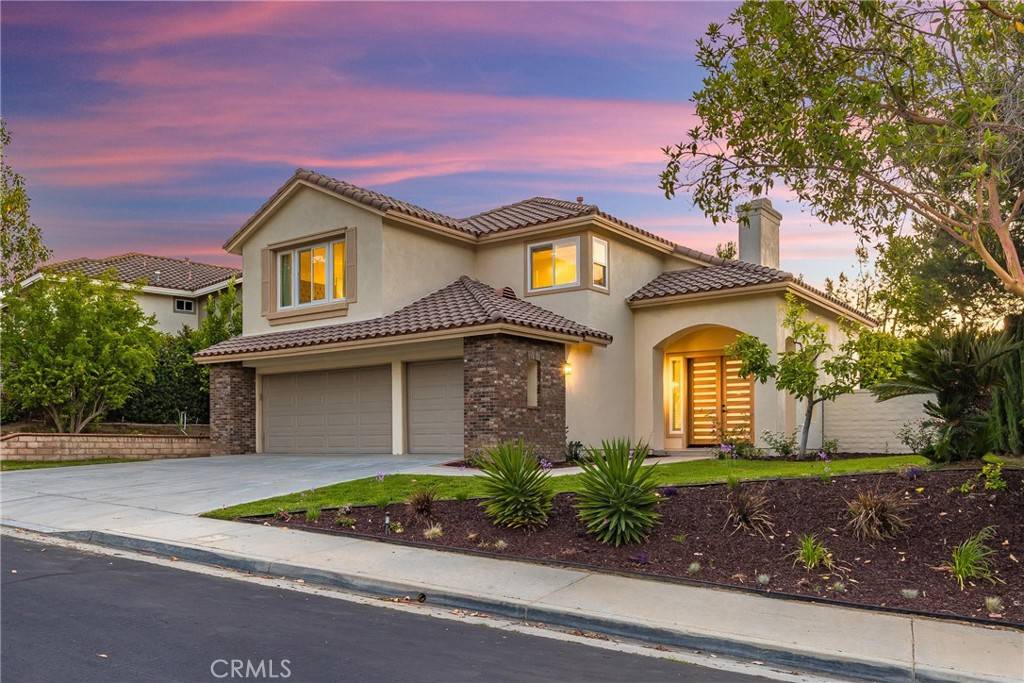 Rowland Heights, CA 91748,2943 Westbourne PL