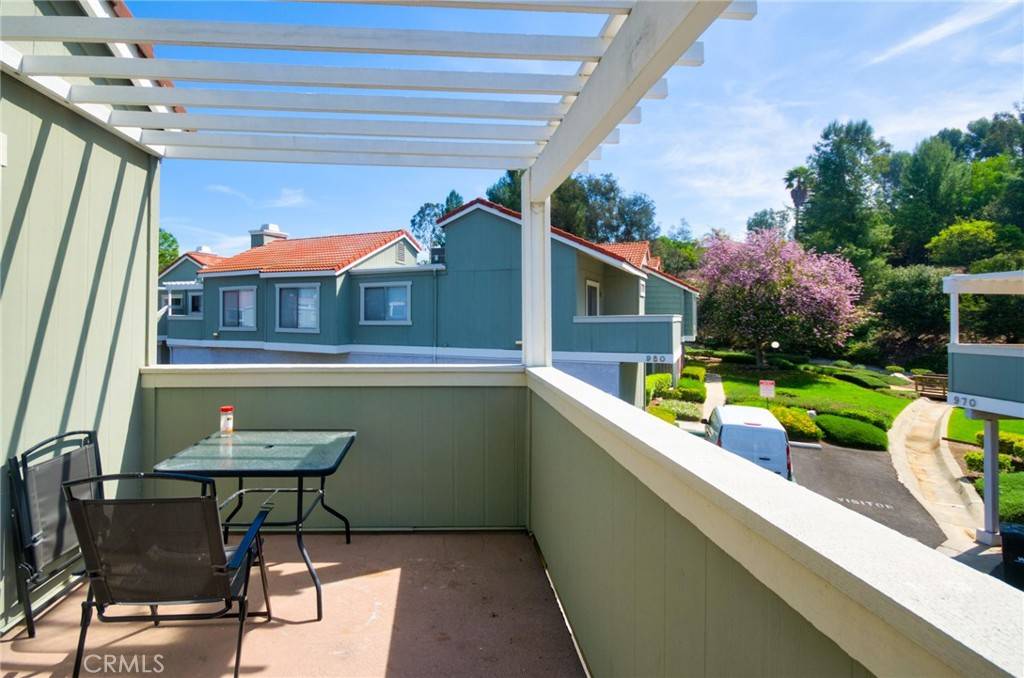 Diamond Bar, CA 91765,960 Golden Springs DR #F