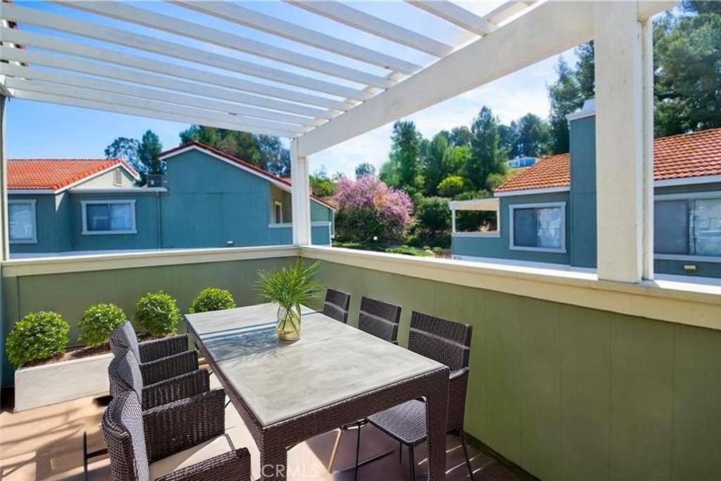 Diamond Bar, CA 91765,960 Golden Springs DR #F