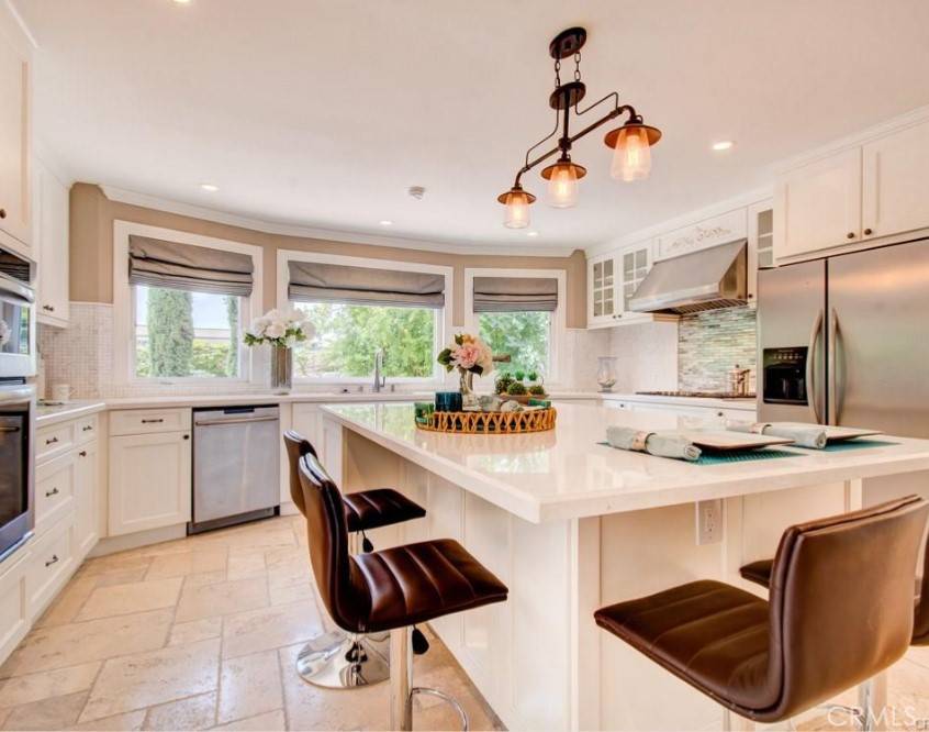Irvine, CA 92604,8 Suncreek