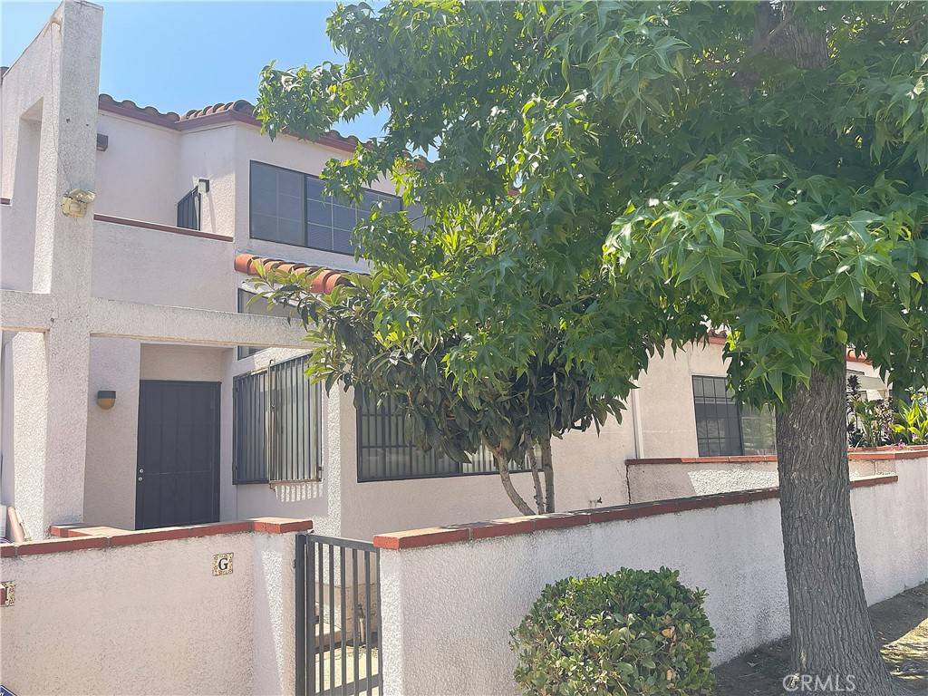 San Gabriel, CA 91776,711 S Del Mar AVE #G