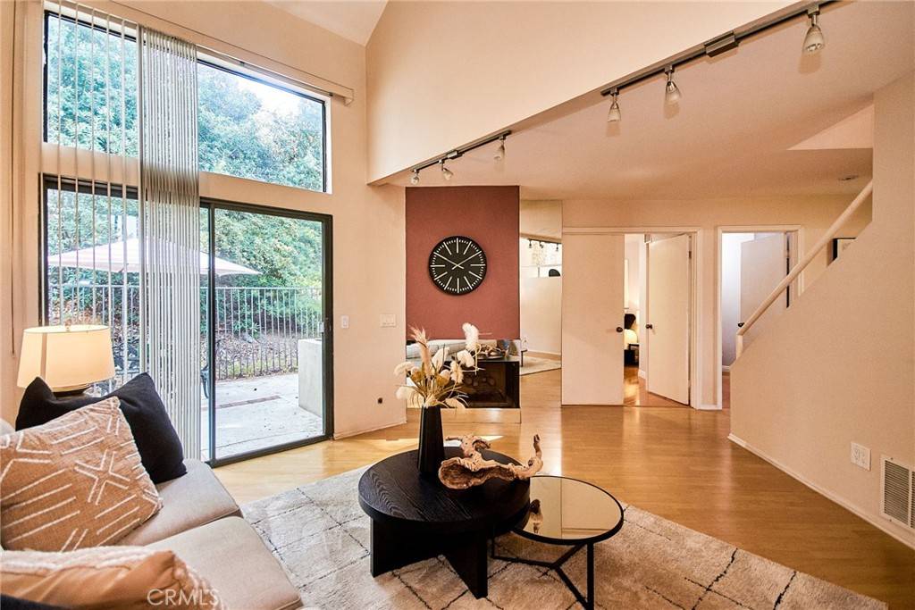 Diamond Bar, CA 91765,2990 Malaga CIR #C