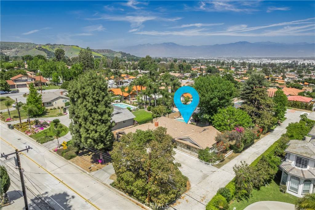 Hacienda Heights, CA 91745,1725 Turnbull Canyon RD