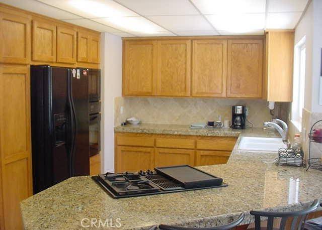 Chino Hills, CA 91709,3402 Bayberry DR