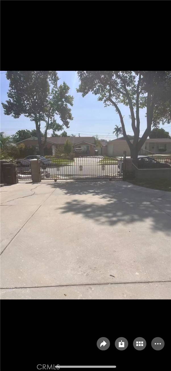 La Puente, CA 91744,711 Frandale AVE