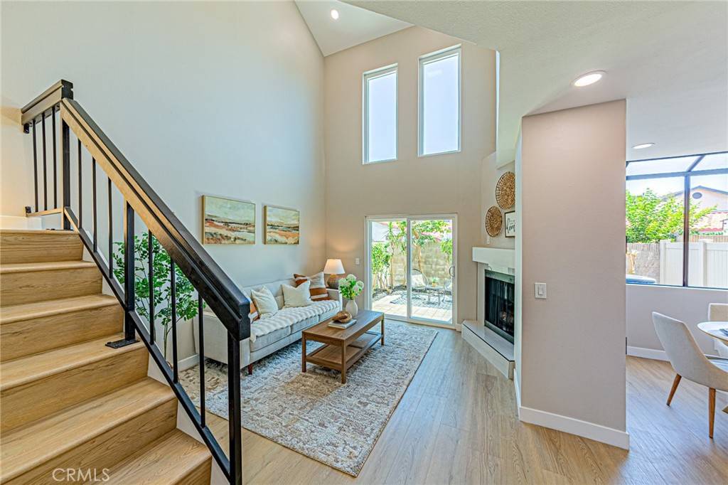Cypress, CA 90630,5586 Orange AVE