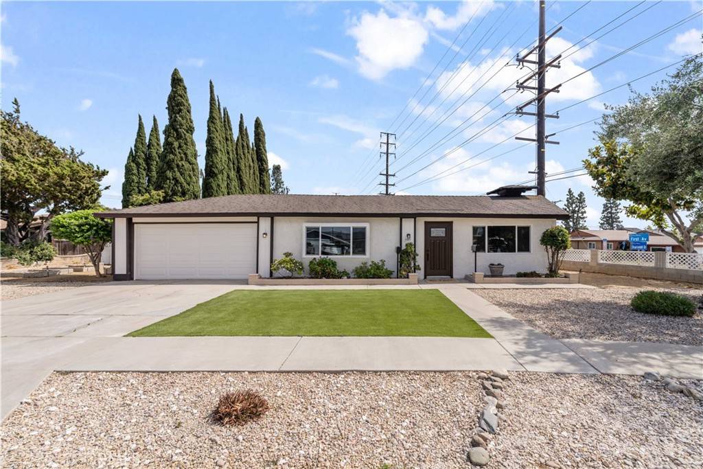 Whittier, CA 90604,11411 Falconhill DR