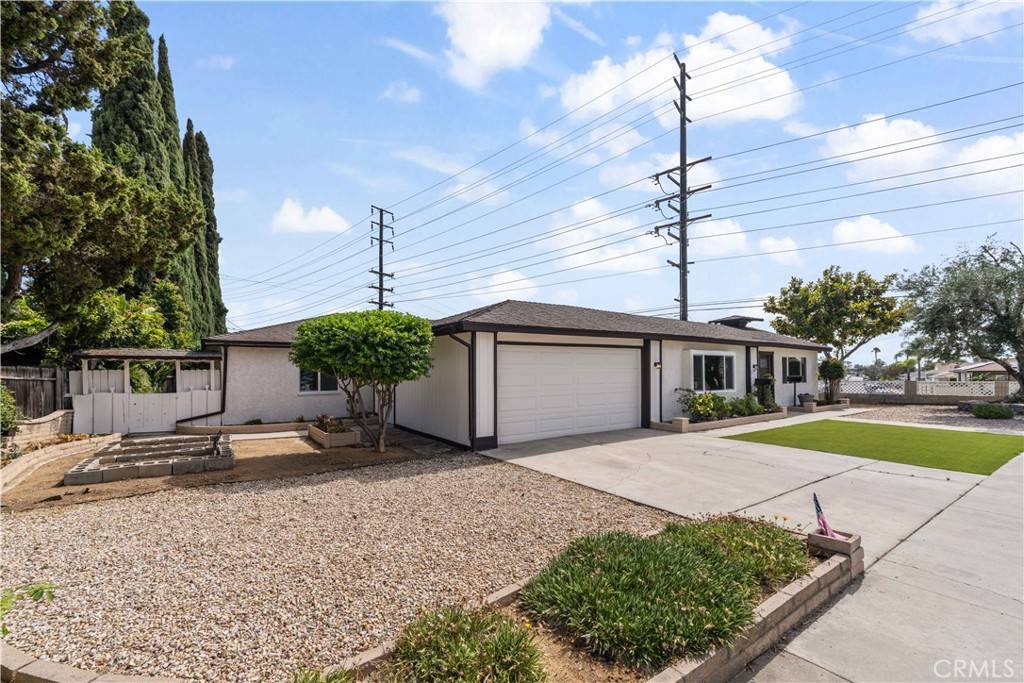 Whittier, CA 90604,11411 Falconhill DR