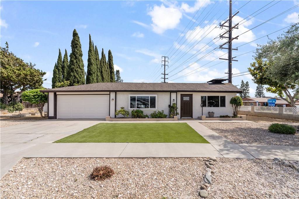 Whittier, CA 90604,11411 Falconhill DR