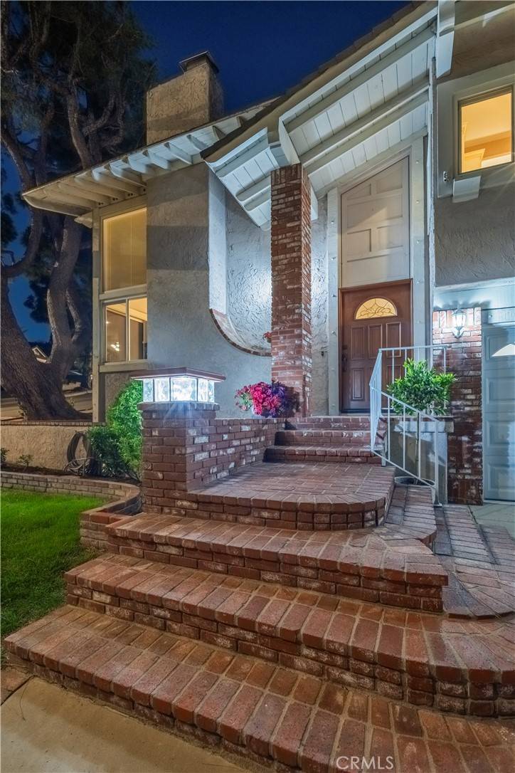 Rowland Heights, CA 91748,2239 Maystone PL
