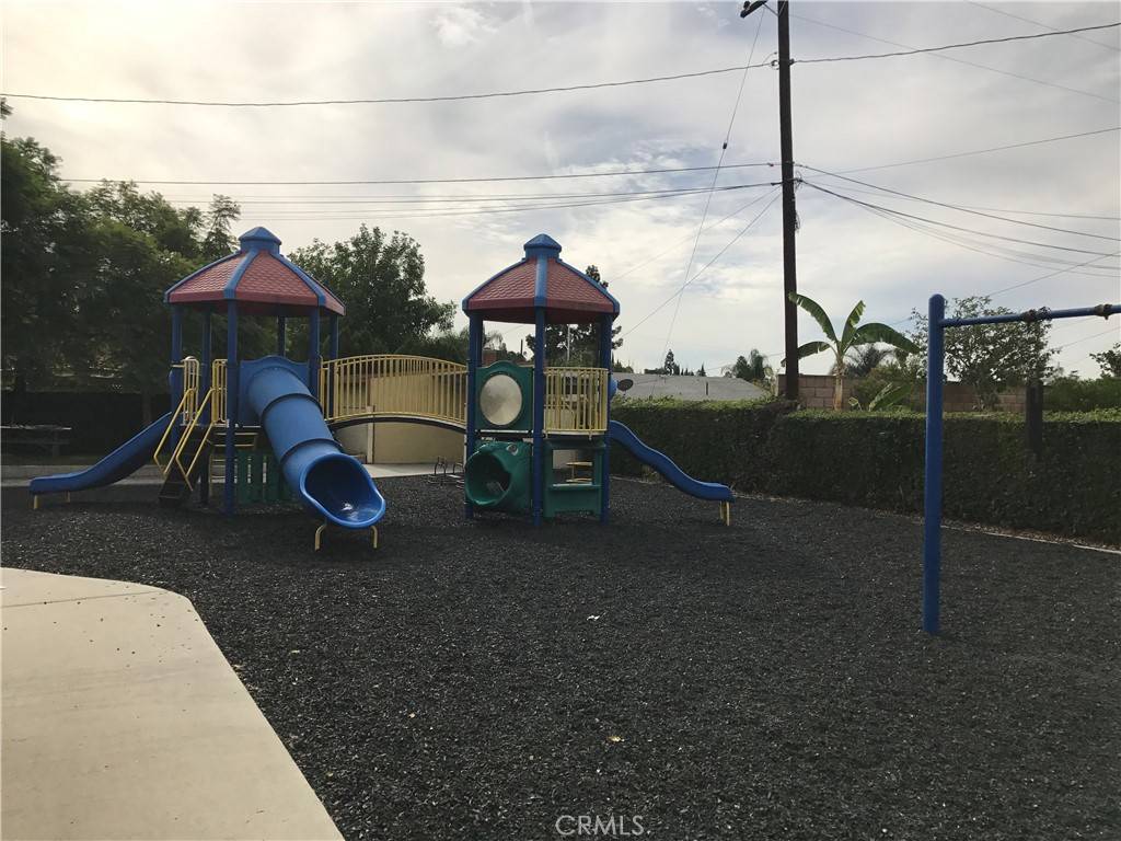 Diamond Bar, CA 91765,801 Brea Canyon RD