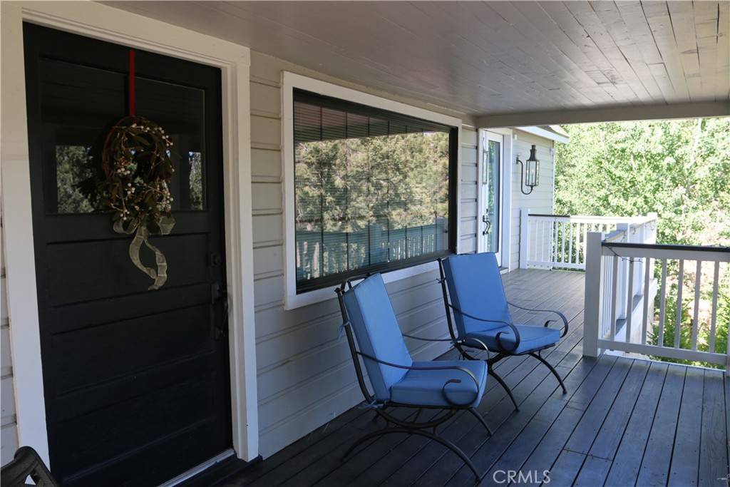 Big Bear City, CA 92314,636 Beaumont LN
