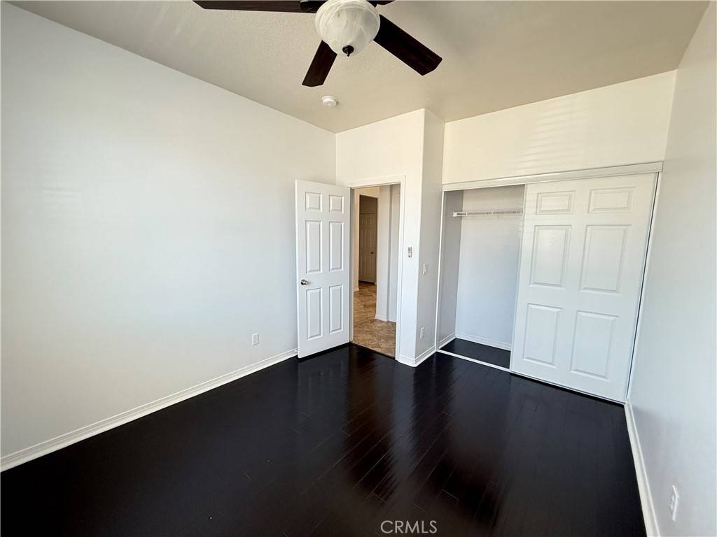 Hesperia, CA 92344,9093 Seal Beach DR