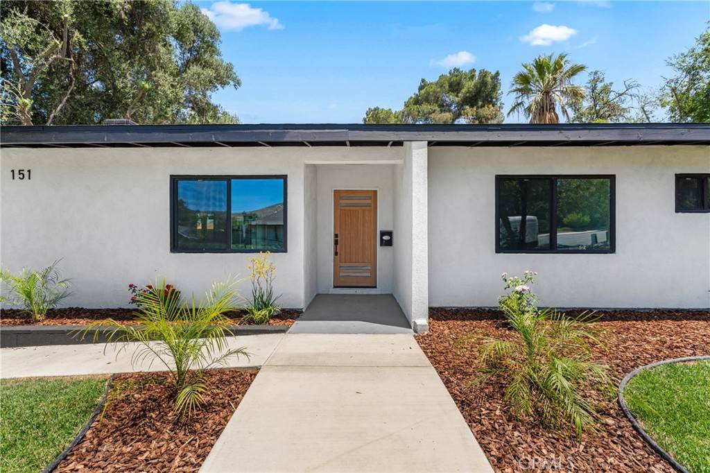 Riverside, CA 92507,151 Barret RD