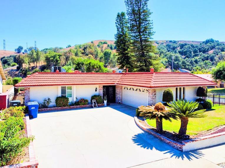Rowland Heights, CA 91748,17700 Contra Costa DR