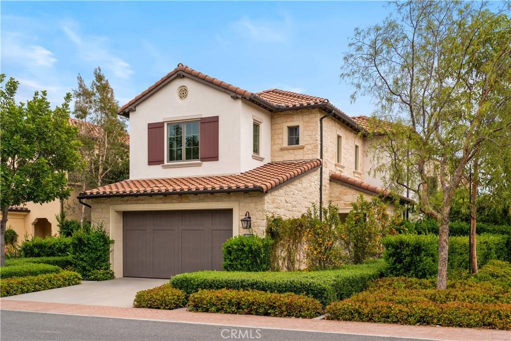 Irvine, CA 92602,118 Appian