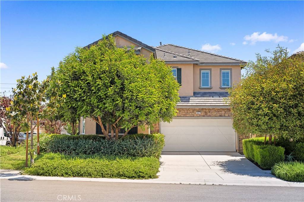 Chino, CA 91708,16077 apricot ave