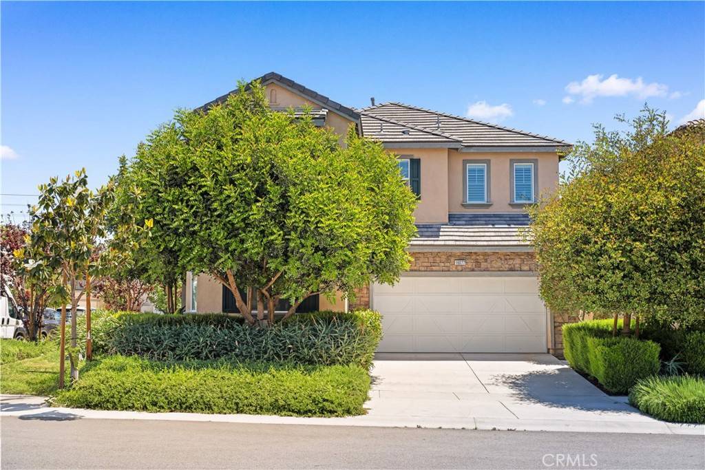 Chino, CA 91708,16077 apricot ave